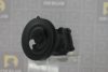 MITSUBISHI MB501281 Hydraulic Pump, steering system